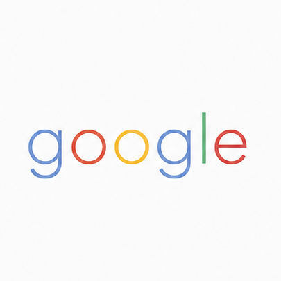 购买google帐号安全防关联指南