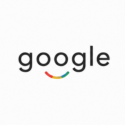 购买google帐号售后客服支持