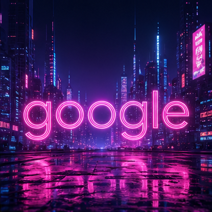 购买google帐号纯净IP注册流程